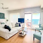 Oleholidays 844 Romana Playa Vistas Al Mar