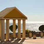 Oleholidays 844 Romana Playa Vistas Al Mar